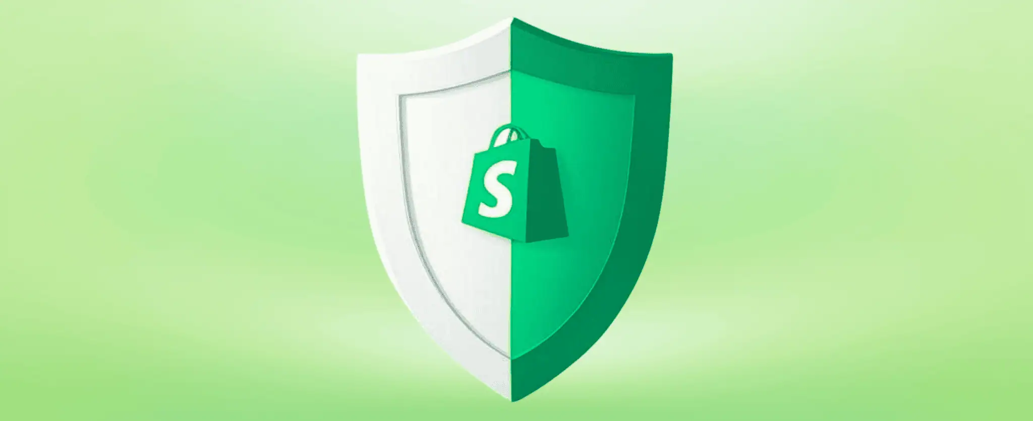 Shopify Fraud Detection