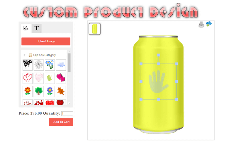 Solvercircle Product designer